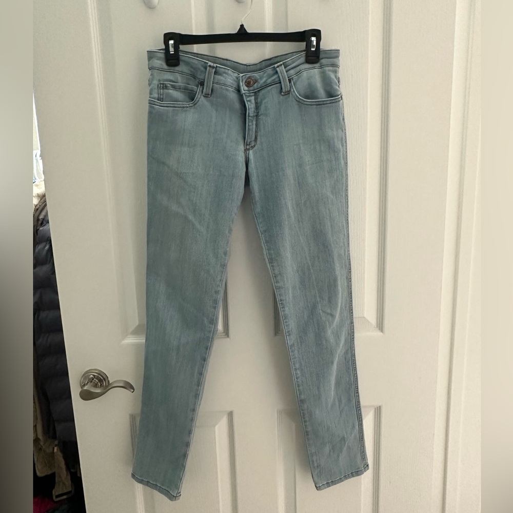 Frankie B jeans